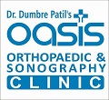 Oasis Orthopedic Clinic Pune