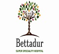 Bettadur Hospital Raichur