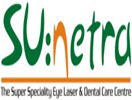 Sunetra Eye, Laser & Dental Care Ghaziabad