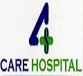 4S Care Hospital Cuttack