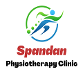 Spandan Physiotherapy Clinic Rajkot