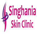 Singhania Skin Clinic Raipur