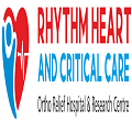 Rhythm Heart Care and Critical Care Nagpur