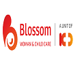 KD Blossom Hospital Ahmedabad