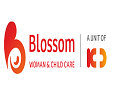 KD Blossom Hospital