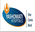 Yashomati Hospitals