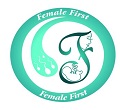 Female First Hospital Surat