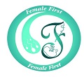 Female First Hospital