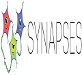 Synapses Child Development Center