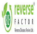Reverse Factor Kolkata
