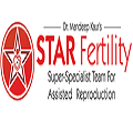 Star Fertility