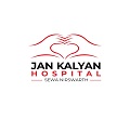 Jankalyan Multispeciality Hospital