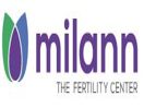Milann - The Fertility Center