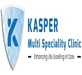KASPER Multispecilaity Clinic Bangalore