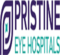 Pristine Eye Hospital Hyderabad