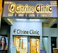 Citrine Clinic Gurgaon