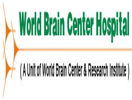 World Brain Center Delhi