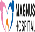 Magnus Hospital Udaipur(Rajasthan)