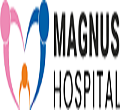 Magnus Hospital