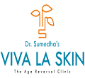 Viva La Skin