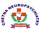 Chetna Neuropsychiatry & Drug De Addiction Centre Delhi