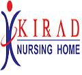Kirad Nursing Home Pune