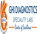 GHI Diagnostics Specialty Labs Hyderabad