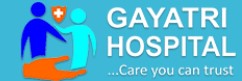 Gayatri Hospital Ghaziabad