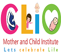 CLIO Mother and Child Institute Ludhiana