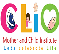 CLIO Mother and Child Institute