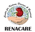 Renacare Center for Kidney Disease and Research Noida