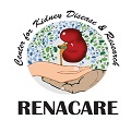 Renacare Dialysis Sector 119, 