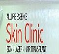 Agarwal Allure Essence Skin Clinic Ghaziabad