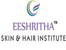Eeshritha Skin & Hair Institute, Madhapur in Hyderabad | Best Hospitals in Hyderabad | Sehat Eeshritha Skin & Hair Institute, Madhapur in Hyderabad | Best Hospitals in Hyderabad | Sehat