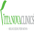 Vitanova Clinics Panaji