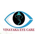 Vinayaka Eye Care Agartala