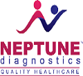Neptune Diagnostics and Fetal Medicine Center