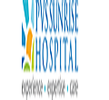 PVS Sunrise Hospital Kozhikode