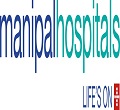 Manipal Hospital Baner, 