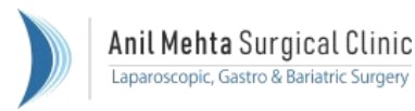 Anil Mehta Surgical Clinic Bangalore
