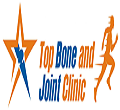 Top Bone and Joint Clinic Bhubaneswar