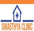 Swasthya Clinic Dehradun