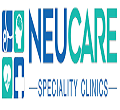 Neucare Speciality Clinics