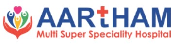 Aartham Multi Super Speciality Hospital Ahmedabad