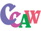 Centre for Child & Adolescent Well Being (CCAW)