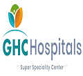 GHC Hospitals Thane, 
