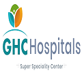 GHC Hospitals