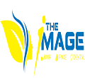 The Image Hospital - Hair Face Dental