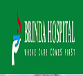 Brinda Hospital Bangalore