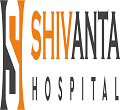 Shivanta Multispeciality Hospital